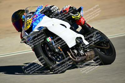 media/Sep-07-2025-TrackXperience (Sun) [[ee17e62fad]]/Level 3/Session 3 (Turn 7)/